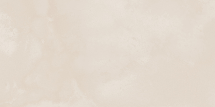 Aspen Ivory Fusion N20406