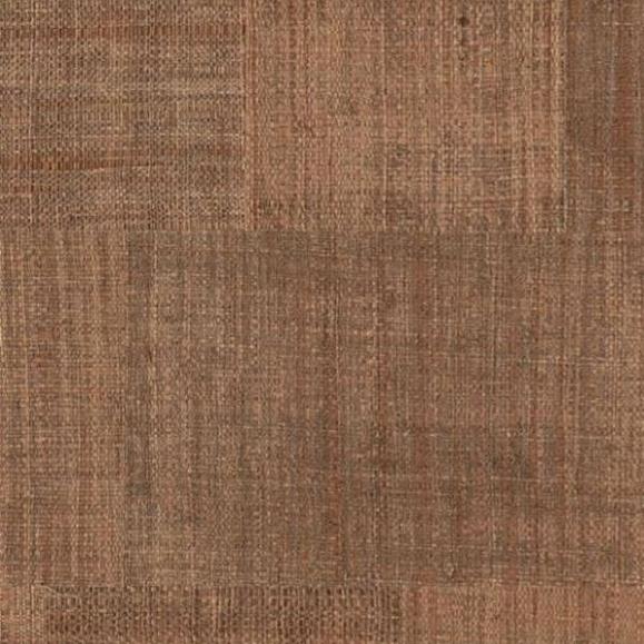 Обои Arte 15725 Bister Telaio