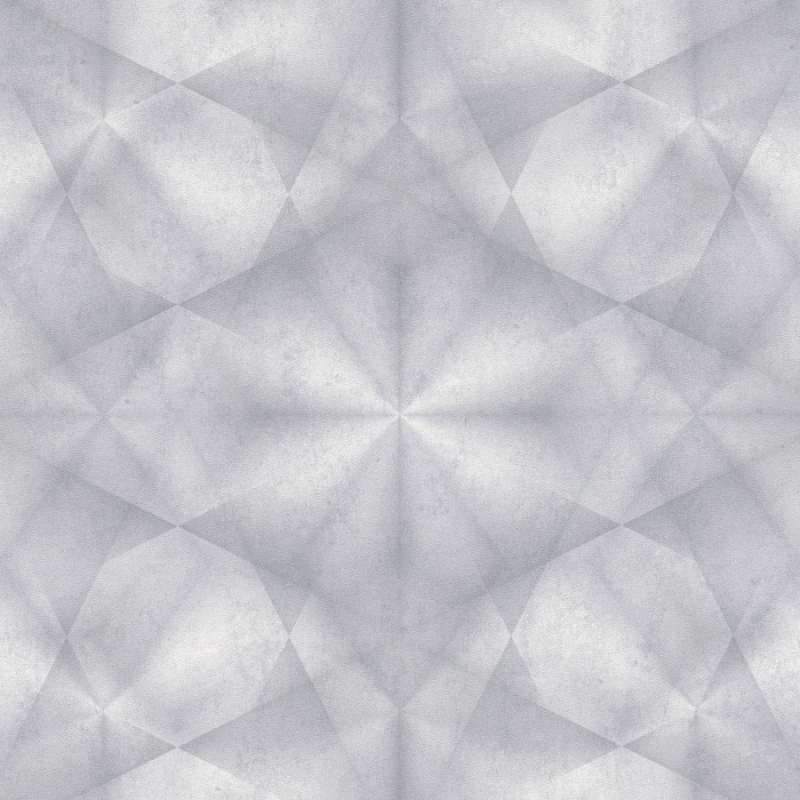 CR38692-2