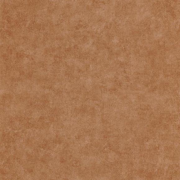 Обои Casadeco LEAT87132409 Club Cognac