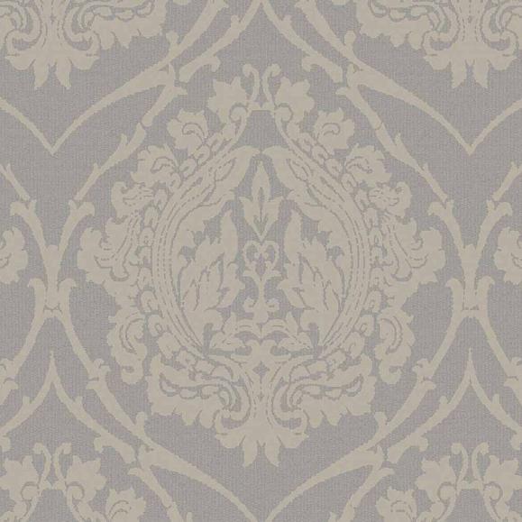 Обои Architector VN01227 Sovereign Beads