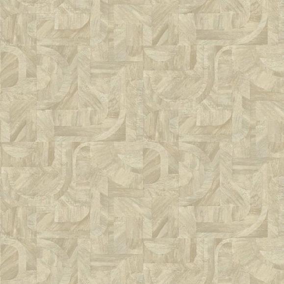 Обои Casamance 76870100 INTARSIA Sable