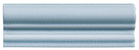 ADEX MODERNISTA Moldura Italiana PB C/C Stellar Blue