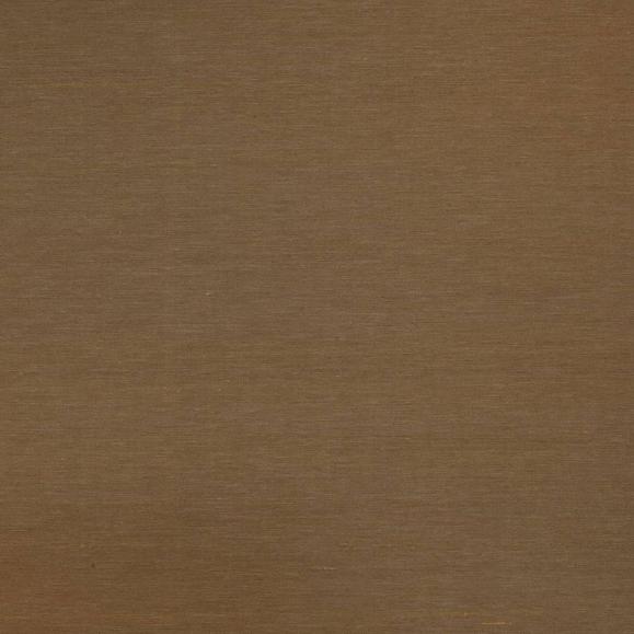 Обои Carl Robinson CB60815 Silk