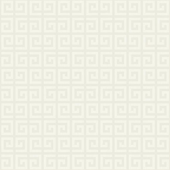 Обои Etten 1541808