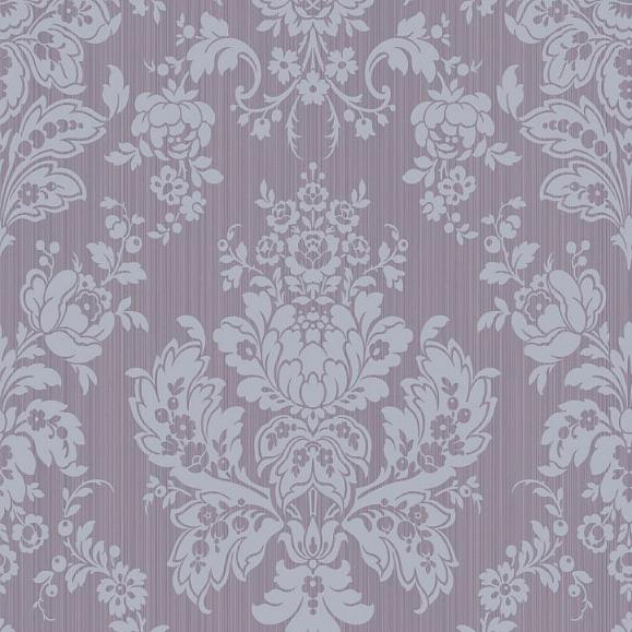 Обои Cole & Son 108/5025 Giselle