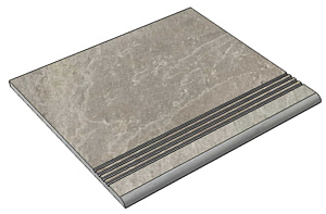 X-Rock GBX-ROCKB30_4 30x30 Ступень