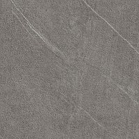 Marvel Cardoso Elegant 60x60