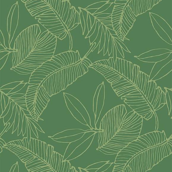 Обои Paper&Ink SY20214