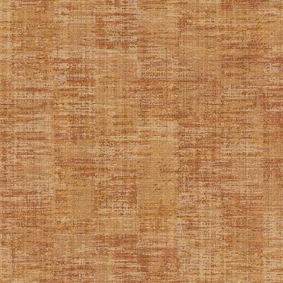 Обои Texdecor SIGE91590377 Signature Eternity Gaze