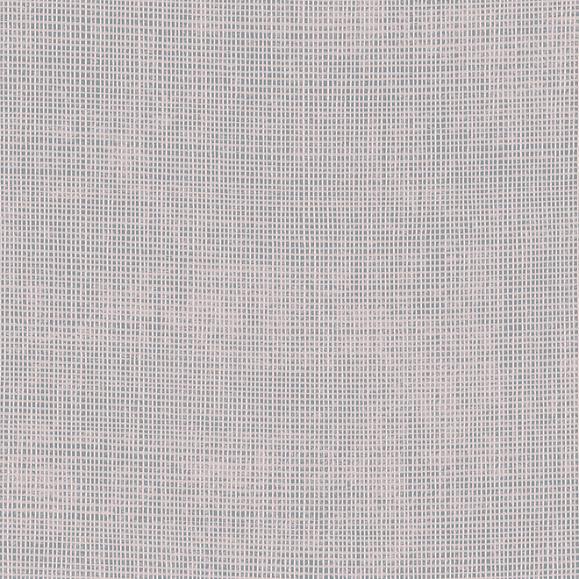 Обои Arte 73087B Tulle Grey Blue