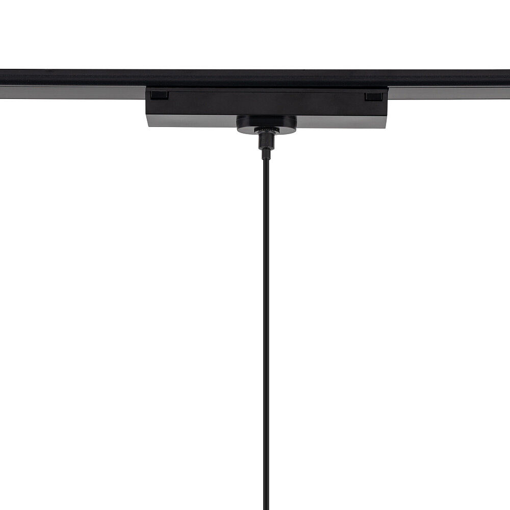Трековый магнитный светильник Nowodvorski Roller Led 11317
