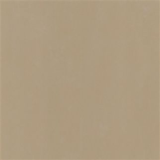 обои Designers guild PDG719/11 Parchment Burnished Gold