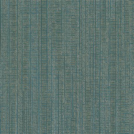 Обои Texdecor KATR91370534 Katsura Reflect
