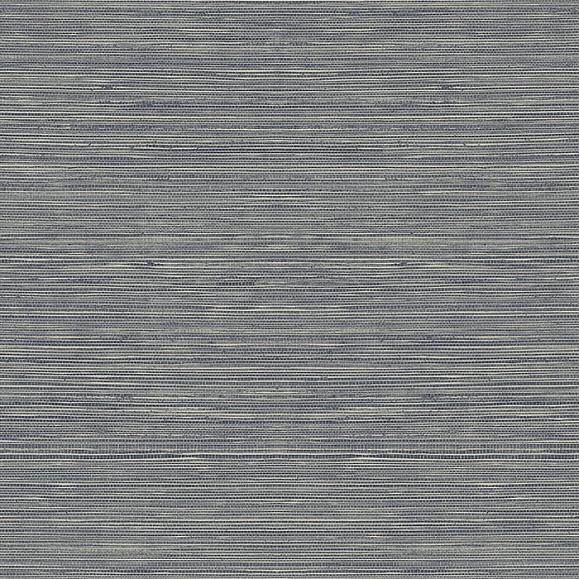 Обои Seabrook TC75712