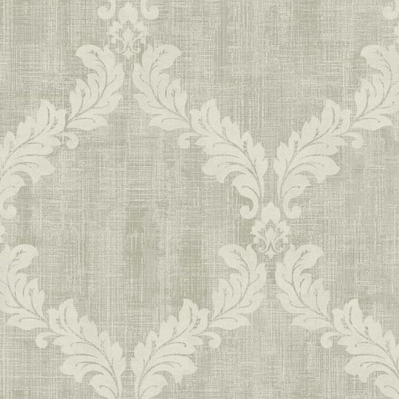 Обои Nobilis DE10308 Rue Mazarine