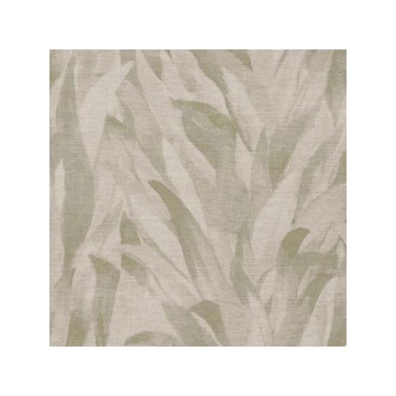 Обои Casamance 71400102 Noline Vert de gris