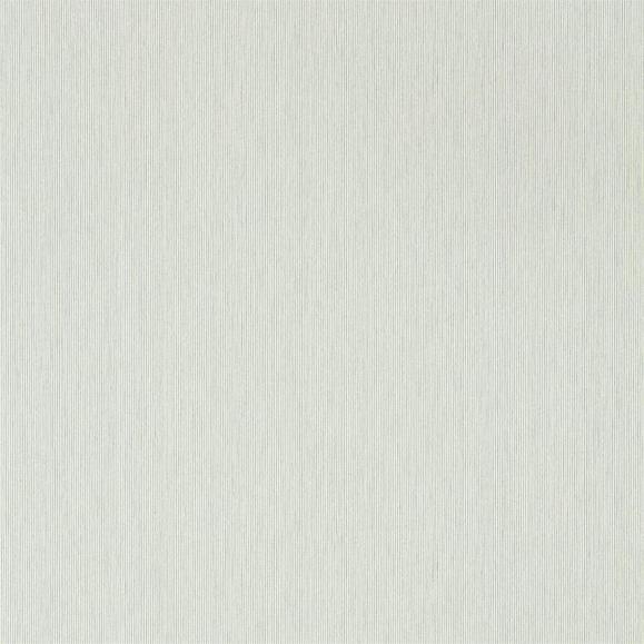 Обои Sanderson 216914 Caspian Stripe Silver