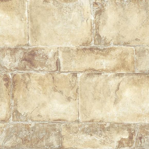 Обои Mayflower FJ060129 Provence