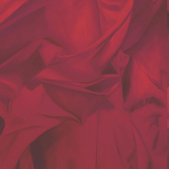 Обои Mayflower FJ110216 Sheets