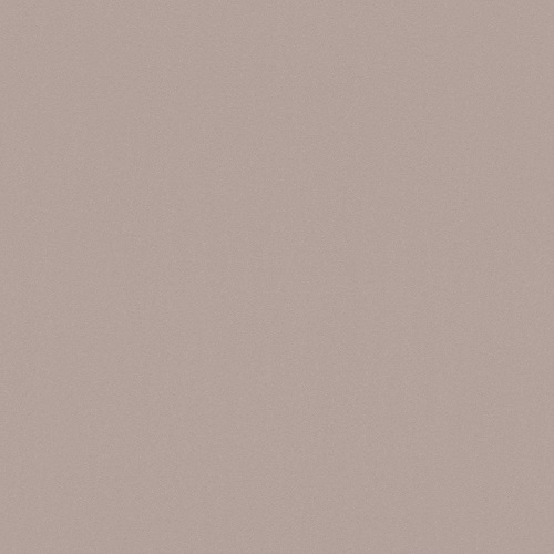 2965-28