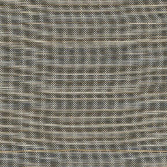 Обои Élitis RM 1071 87 Changer son destin Pur abaca