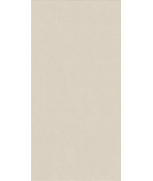ALABASTER RET 60х120