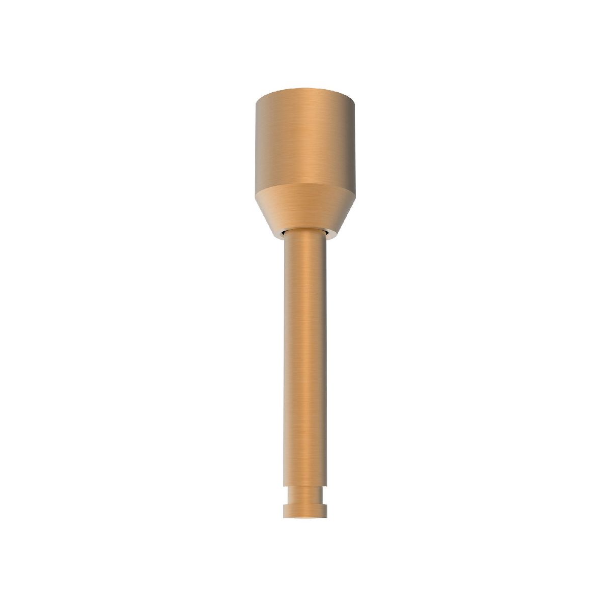 Подвес жесткий Arlight ART-APRIORI-ROD-E-L200 044896