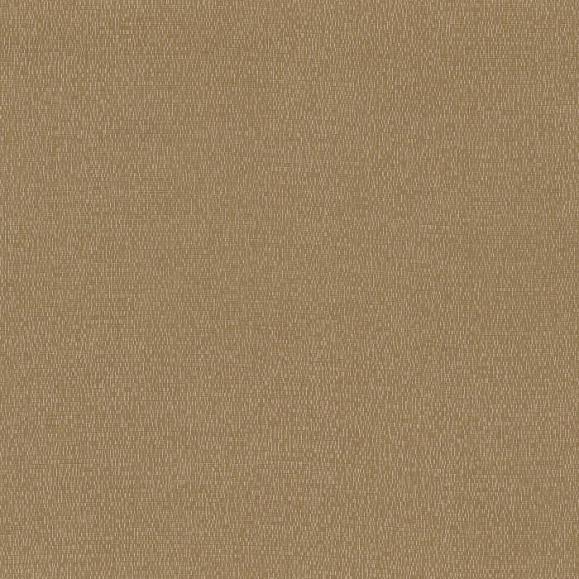 Обои Casamance 75134086 Roseau Paille