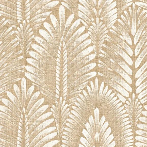 Обои виниловые Casamance 75470814 коллекции Lanzea