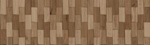 CAMPER SAVANNA GILT, 29,75x99,55