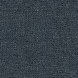 Обои Decaro Wallcoverings ARL019
