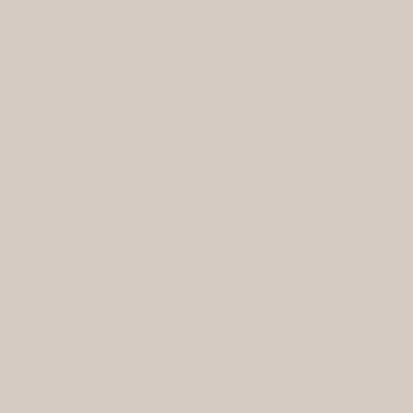 Обои HYGGE C3 03