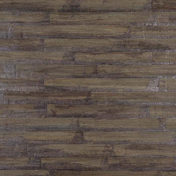 Обои Nobilis QNT50 Jacinthe