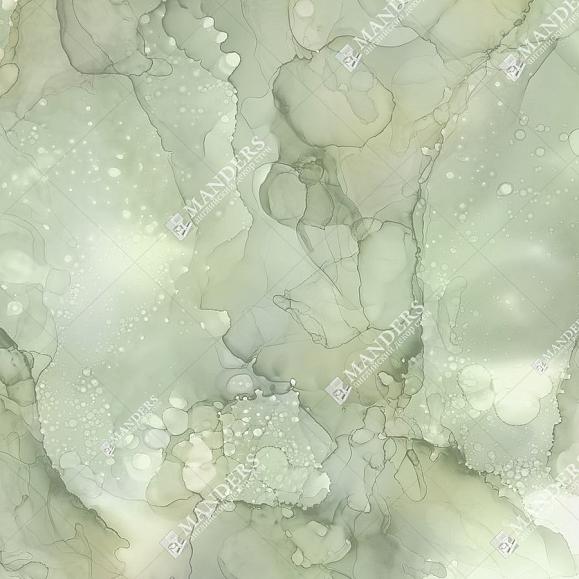 Панно Affresco AF2076-COL1 Color 1