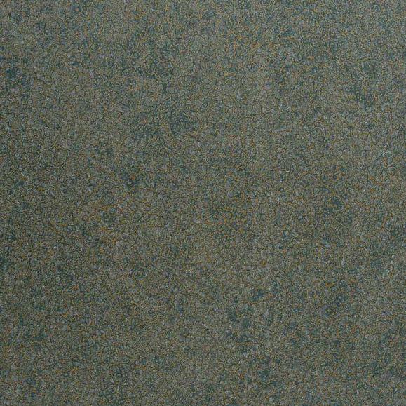 Обои Casamance 72350518 Obsessive Vert