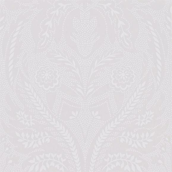 Обои Harlequin HWHI111192 Oyster Florence
