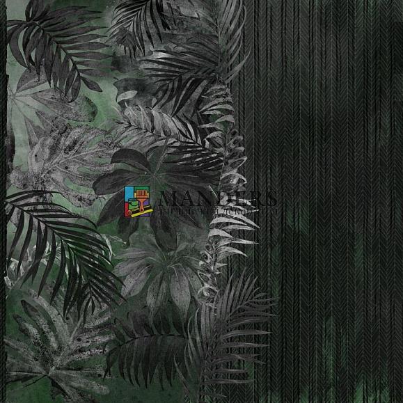 Панно Affresco SN87-COL2 Color 2