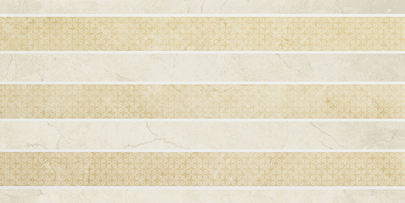 Плитка Настенная Inspiration Beige Pasy