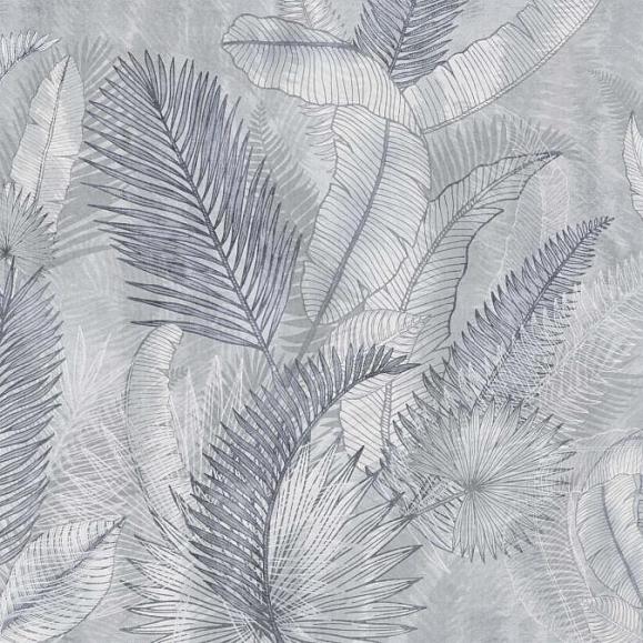 Панно Affresco ML468-COL4 Color 4