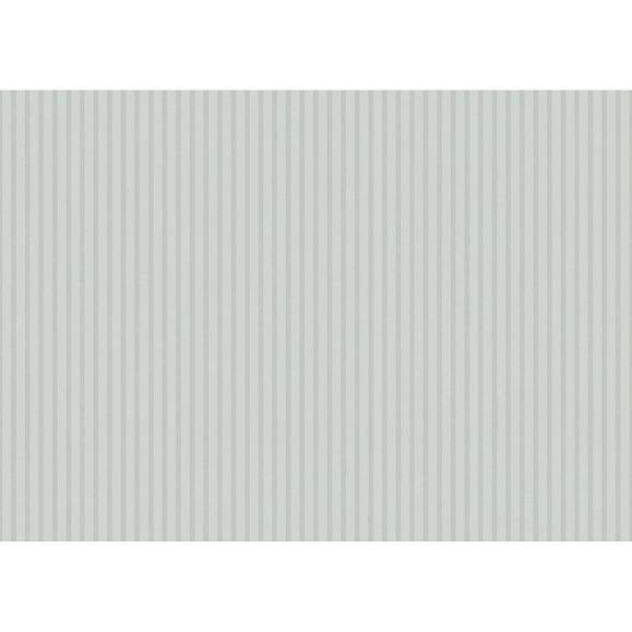 Обои Elitis RM 1043 40 Pilastre