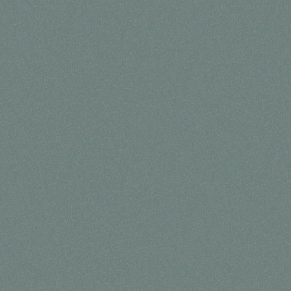 Обои Astratonova ² II-SDY203-NW Summer Day2 Teal03