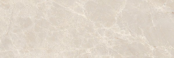 Керамогранит Almond 10х30