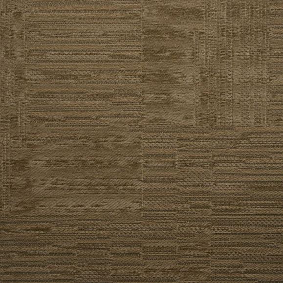 Обои Escolys Textiles (Bekaert) Beaver 571 Beaver Sesame Col. 571