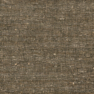 Обои Arte 86500 Katia Silk Sandcastle