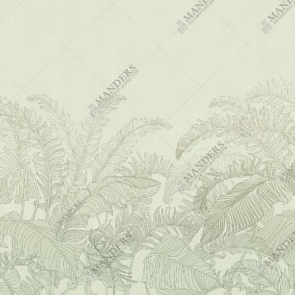 Панно Affresco AF2129-COL4 Color 4