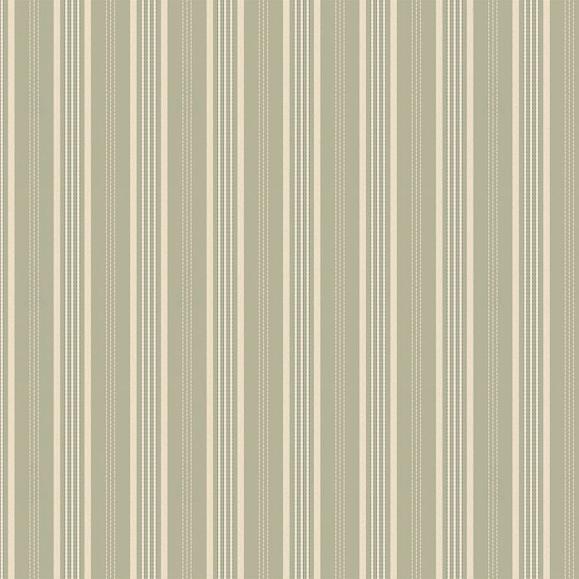 Обои Astratonova ² I-BST203-NW Byron Stripe2 Mossy03