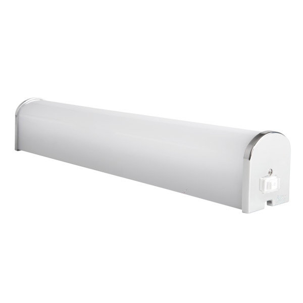 Подсветка для зеркал Kanlux Rolso Led IP44 15W-NW 26700