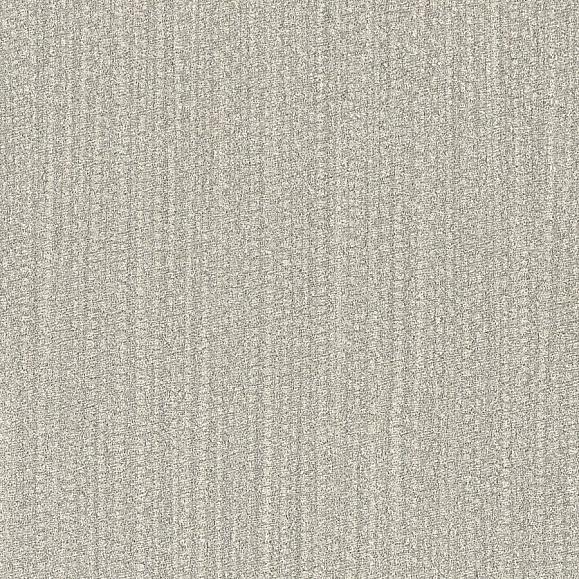 Обои Rubelli 23001-005 Gong wall Argento