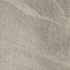 X-ROCK 60B 60x60